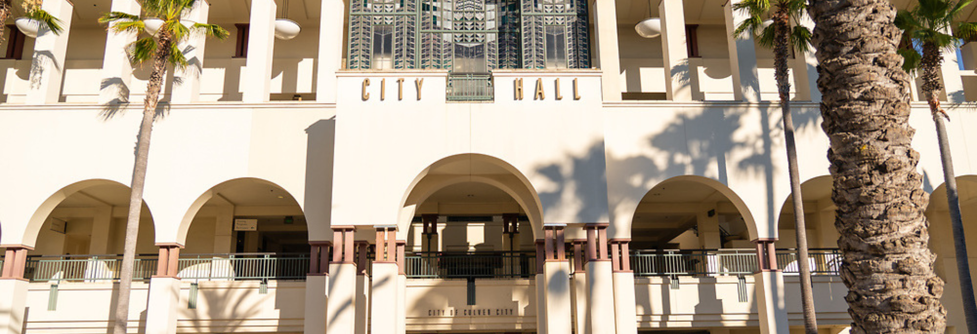 Culver-City
